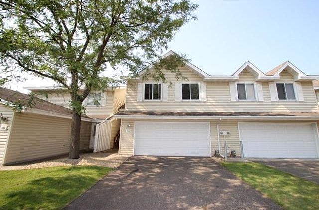 1st image of 584 Pleasure Creek Dr