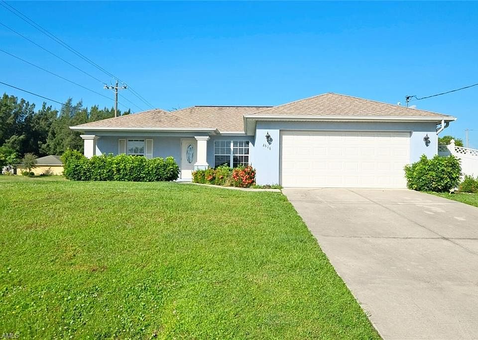 1st image of 1616 NW 1st Pl