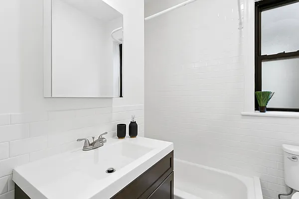 Rented by Brown Harris Stevens | media 13