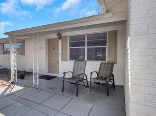 5050 Billings Dr, Holiday, FL 34690