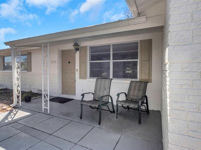 5050 Billings Dr, Holiday, FL, 34690