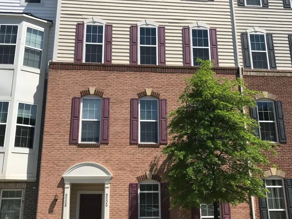 9506 Lee Ct, Manassas, VA 20110