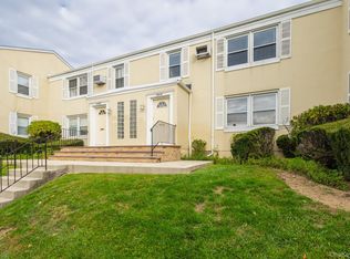 251-41 71st Rd #54B, Bellerose, NY 11426