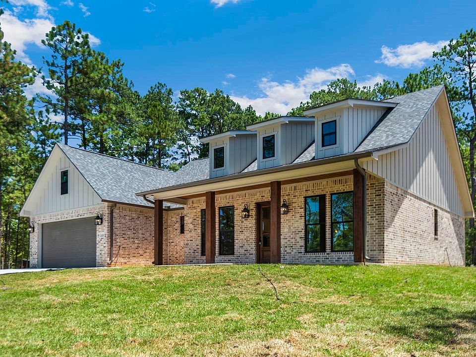 424 Fm 1007, Brookeland, TX 75931 MLS 208151 Zillow