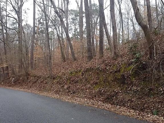 2nd image of Greenhill Rd #1