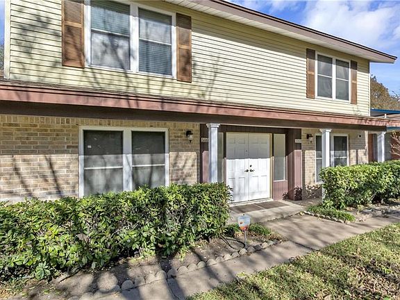 3rd image of 3008 Northeast Dr