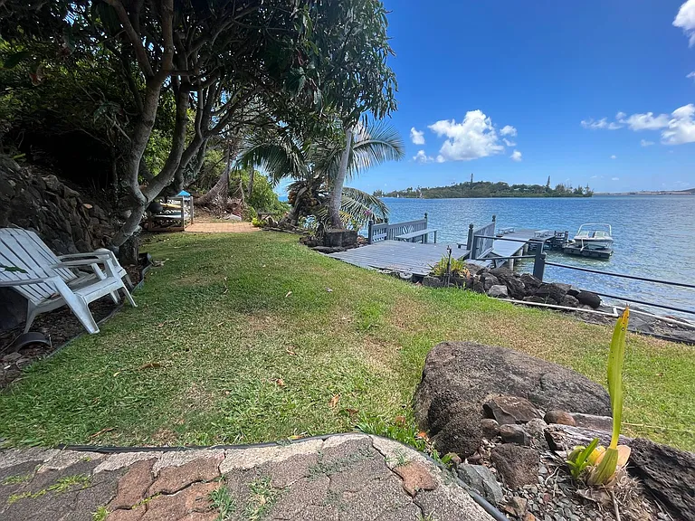45-002 Lilipuna Rd — Photo 34