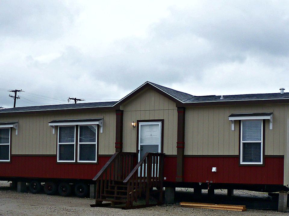 1st image of 2600 Industrial Dr W #6936