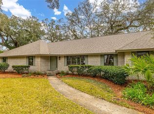 217 Five Pounds Rd, Saint Simons Island, GA 31522