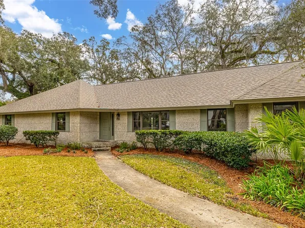 217 Five Pounds Rd, Saint Simons Island, GA 31522