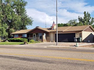 274 E Main St, Enterprise, UT 84725