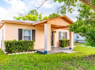 3920 W Pine St, Tampa, FL 33607