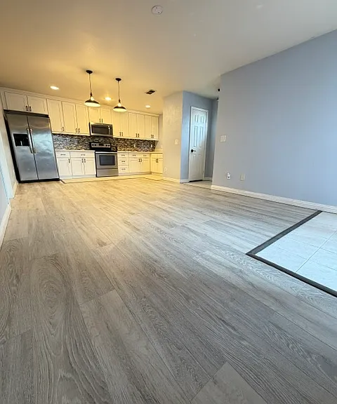 4050 Pacific Harbors Dr #125 — Photo 10