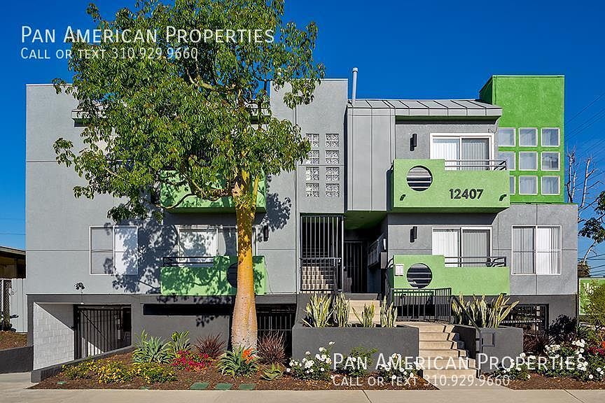1st image of 12407 Wagner St APT 106