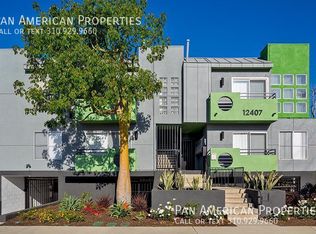 12407 Wagner St APT 106, Los Angeles, CA 90066