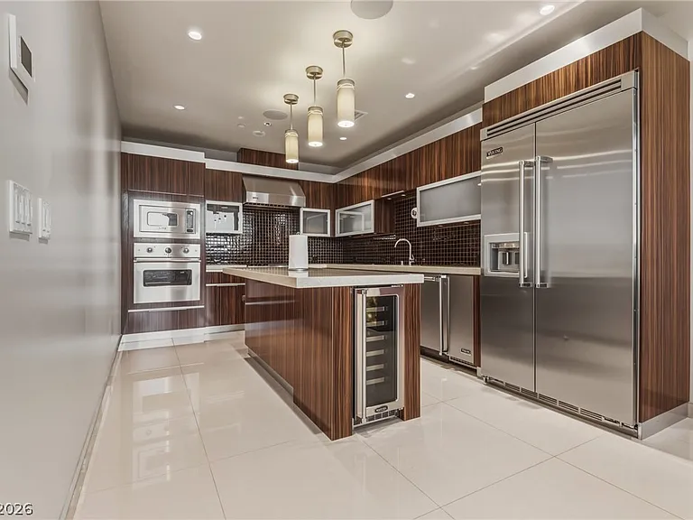 3750 Las Vegas Blvd S #4707 — Photo 11