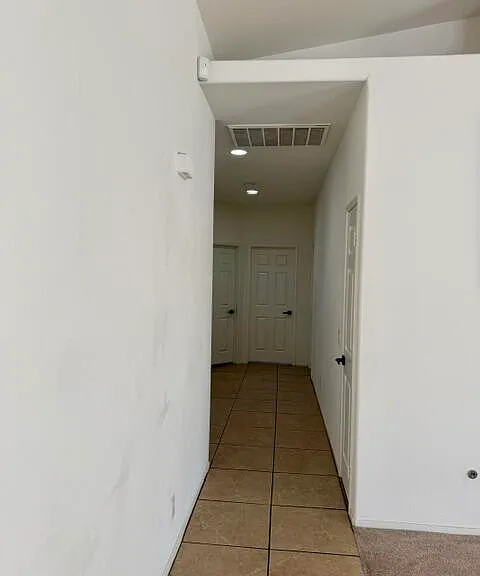 81145 Paludosa Dr — Photo 12