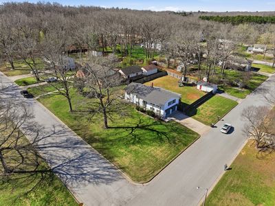 1157 Chateau Drive, West Plains, MO, 65775