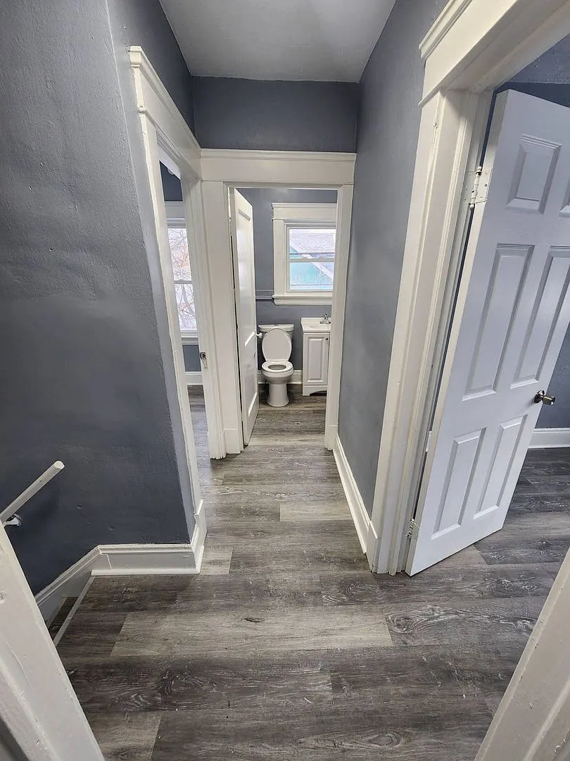 Charming 3-Bedroom Property in Prime Location — Photo 4