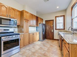 106 Dorchester St APT 3, South Boston, MA 02127