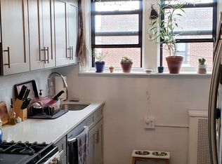 55-19 Metropolitan Ave #2A, Ridgewood, NY 11385