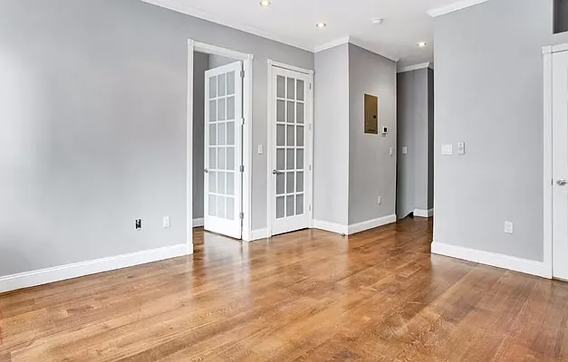 Rented by REAL New York | media 11