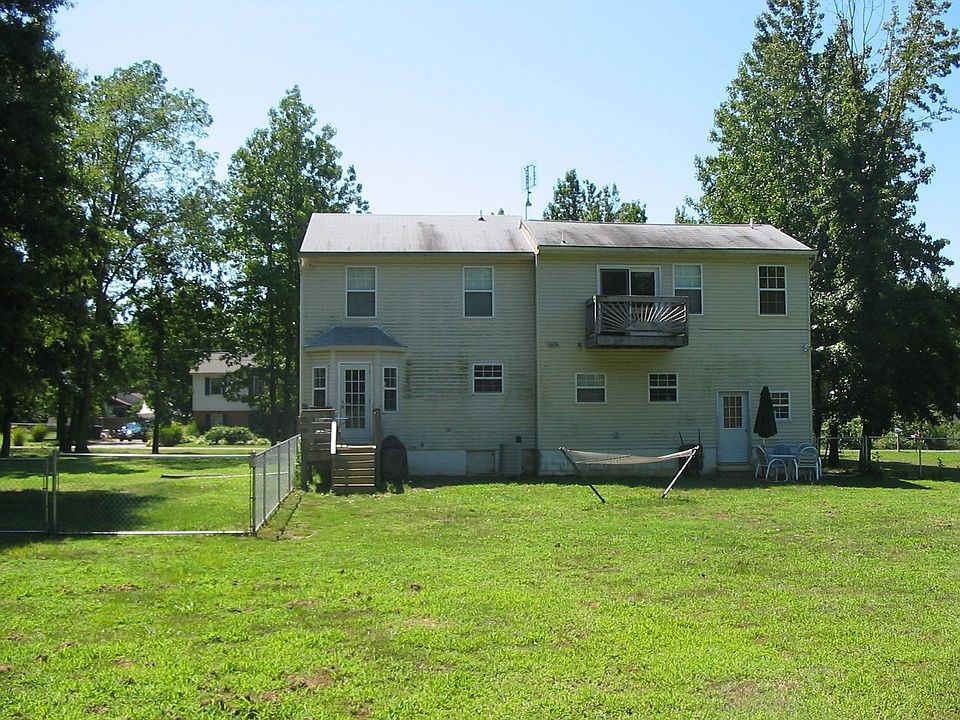 2nd image of 226 Maryland Rd