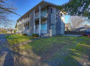 901 S Grant Ave #3, Tacoma, WA 98405