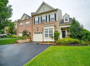 3139 McLaughlin Ct, Garnet Valley, PA 19060