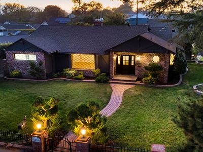 4559 Morella Ave, Studio City, CA, 91607