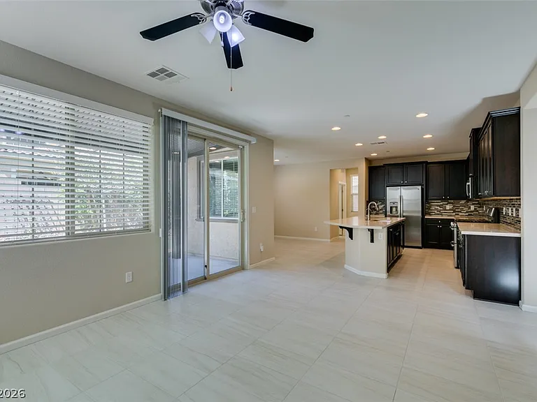 2549 Sable Ridge St — Photo 16