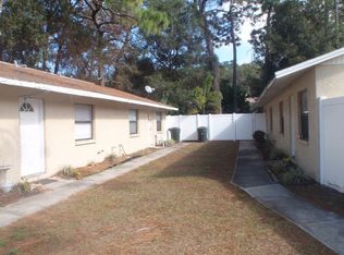 14817 Sunset St APT B, Clearwater, FL 33760