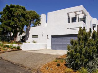 12715 Via Donada, Del Mar, CA 92014