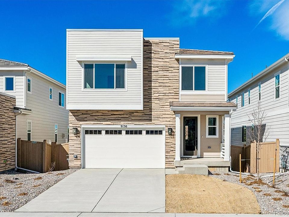 1st image of 9156 Hayden Peak Street