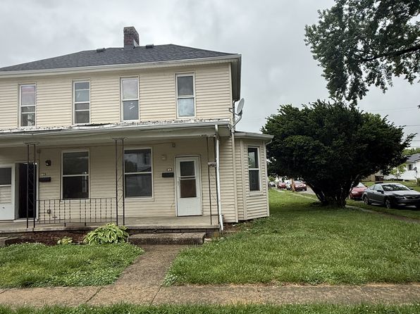 211 Gallagher Ave #211