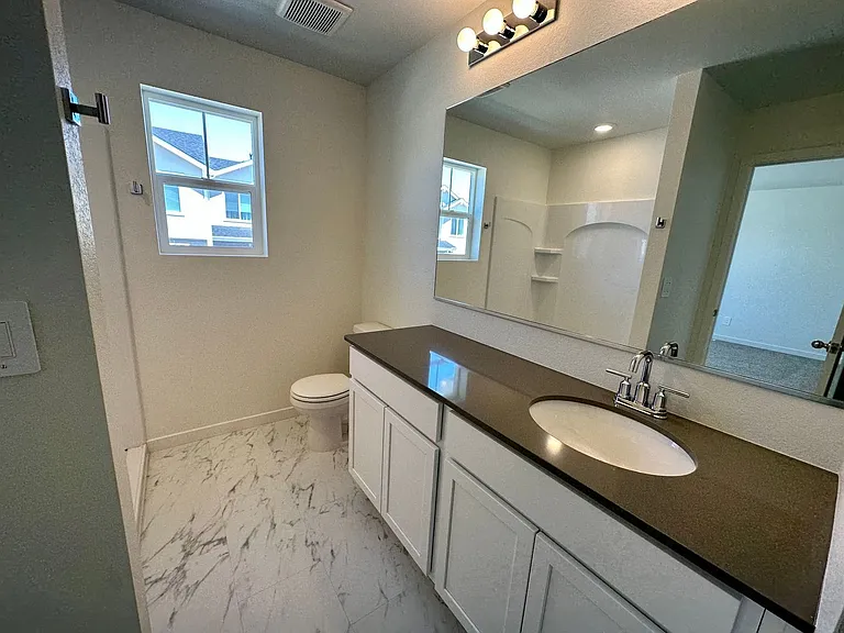 3908 Canoe St — Photo 18