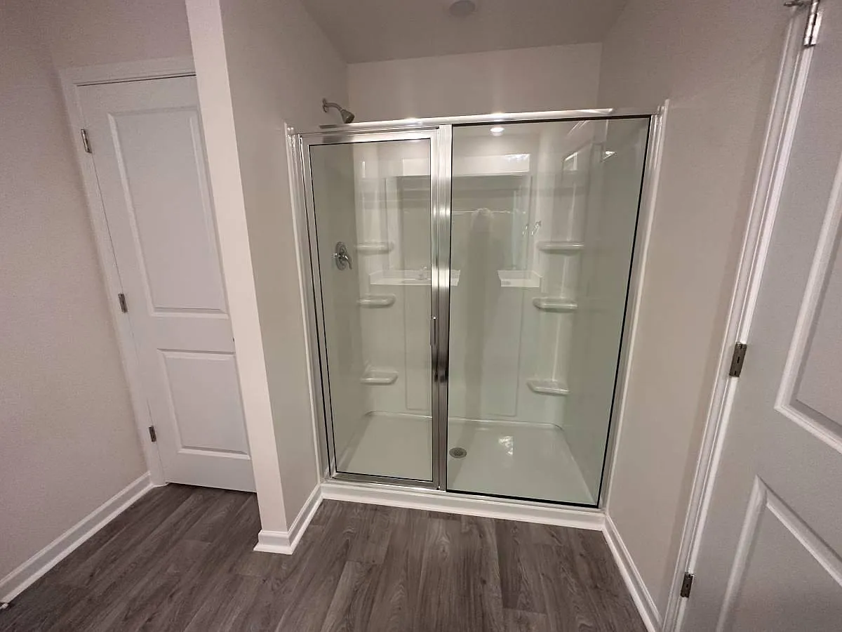 3 bed, 2.5 bath, 1440 sqft, $1,750 — Photo 4
