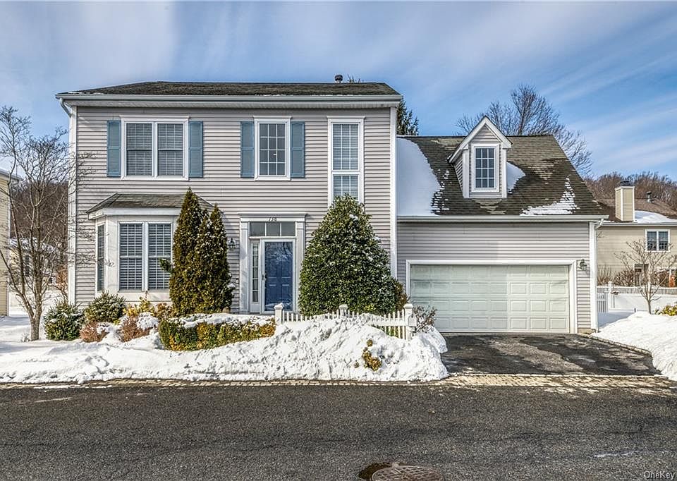 1st image of 138 Friendship Ct
