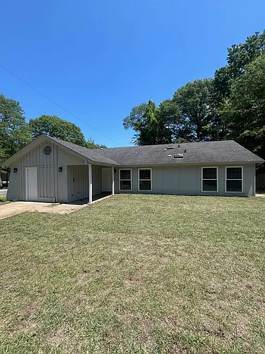198 Wendwood Dr Photo 1