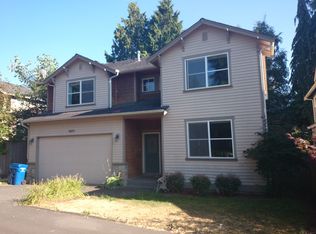 5025 SW Hanford St, Seattle, WA 98116