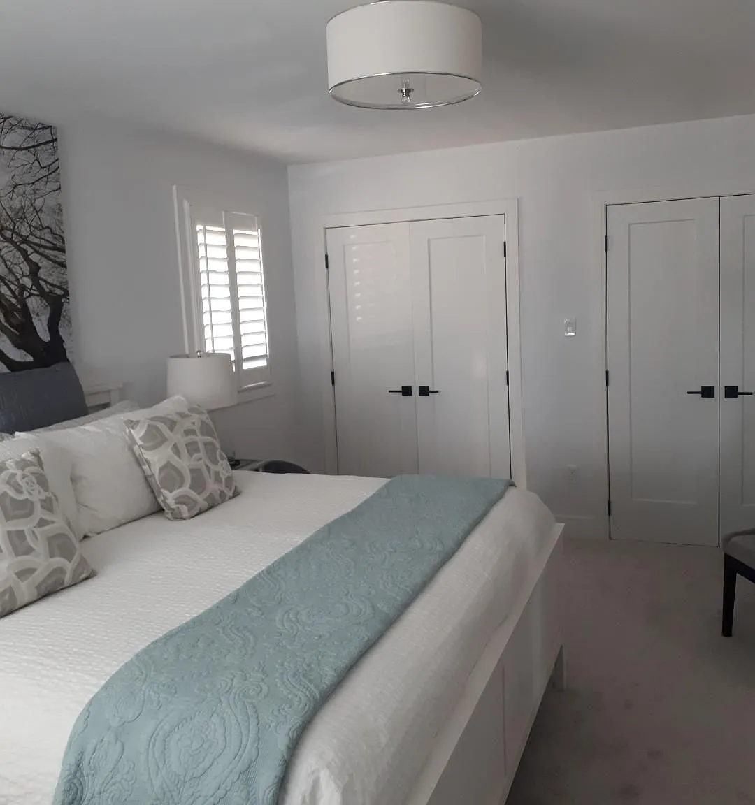 2 bed, $2,550 — Photo 3