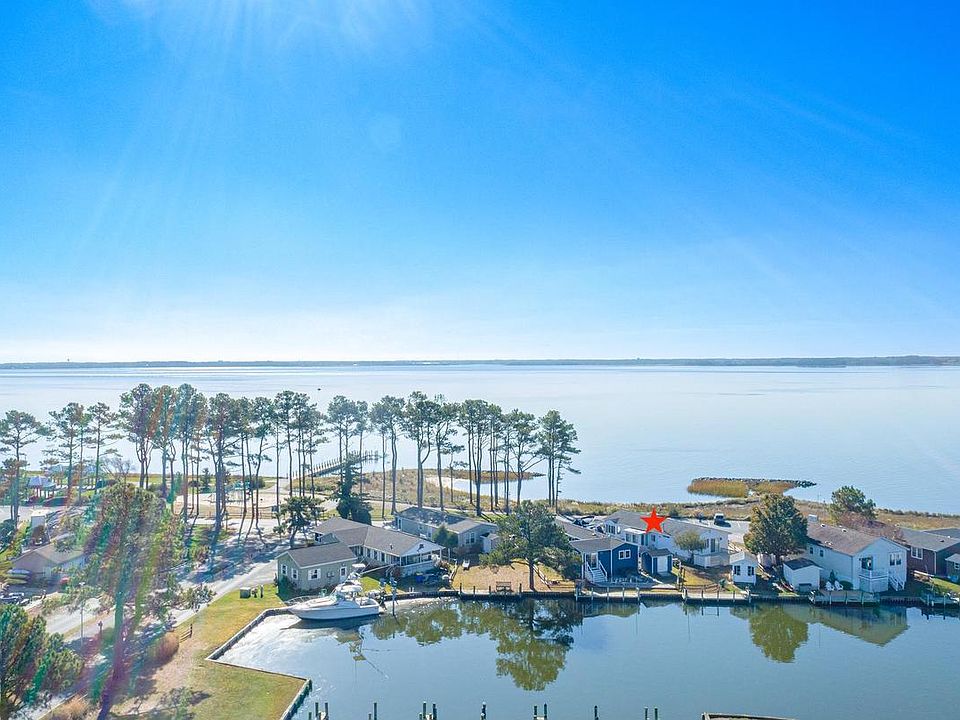 1st image of 37103 Sandpiper Rd #7