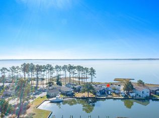 37103 Sandpiper Rd #7, Millsboro, DE 19966