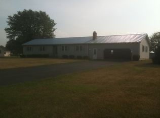 149 Moose Lodge Rd, Camden Wyoming, DE 19934