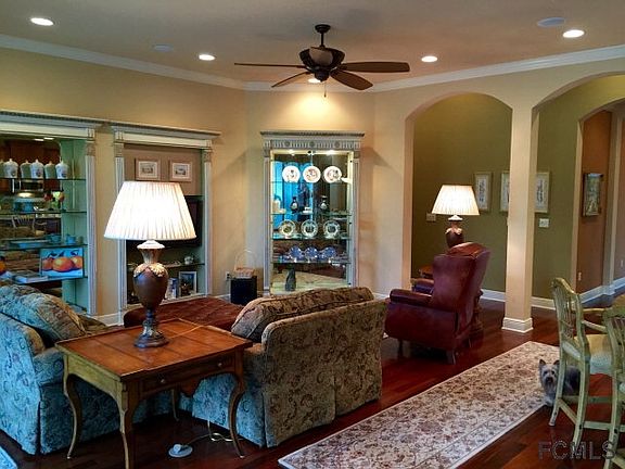 5th image of 52 Jasmine Dr