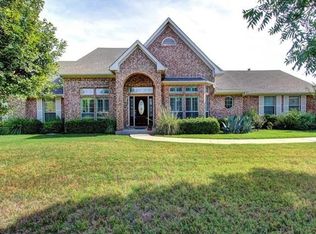 21 Lovegrass Ln, Sunset Valley, TX 78745