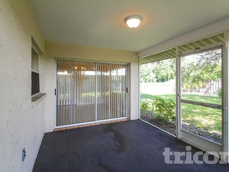 8105 Longbay Blvd — Photo 14