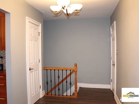 2nd image of 1797 E 54th St Floor 17F-2