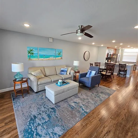 7600 Sun Island Dr S #306 — Photo 5