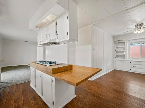 2400 W Valley Pkwy Space 35, Escondido, CA 92029